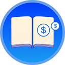 Magforest Affiliate Plugin