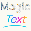Magic Text Block – Effects & Styling Toolkit – Gradients, Tooltips, Backgrounds & Custom Themes