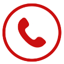 Easy Call With Twilio