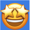 Block Editor Emoji