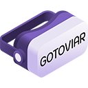 GoToViaR
