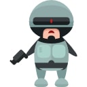 Contact Form 7 Domain Blacklist