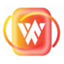 Nofollow External/Outbound Link (SEO)