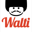 Walti