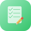 Sirve – Simple Directory Listing