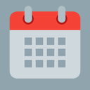 Add infos to The Events Calendar