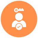 Login, Registration and Lost Password Blocks