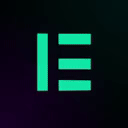 RTMForm Builder for Elementor