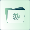 Advanced File Manager – Ultimate WP File Manager And Document Library Solution