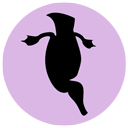 Connect Contact Form 7 to Constant Contact V3