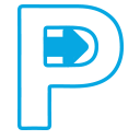 Post Status Dashboard