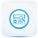 Autocomplete Post Search