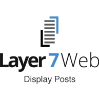 L7 Display Posts