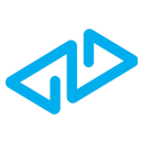 Integrate HesabPay for WooCommerce