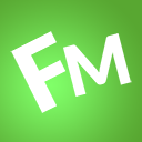 EZ-done File Manager