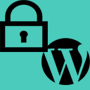 Login Mandatory Pages