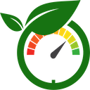 WP Support by SproutedWeb