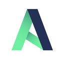 Accept Pay Payment Gateway for WooCommerce