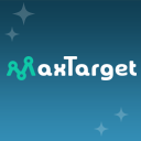 MaxTarget
