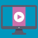 YT Portrait Video Embed