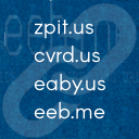 WP URLs Shortener + Social icons [Official]