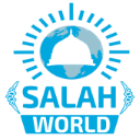Salah World – Prayer and iQamah Timings for Masjids