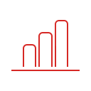 Plugin Name: GMO Ads Master