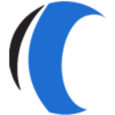 Soluship Shipping For Woocommerce