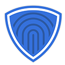 Identity Verification for WooCommerce | Trust Swiftly