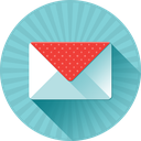 SVS Quiz & Survey & Contact