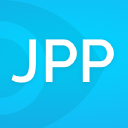 Just Post Preview Widget