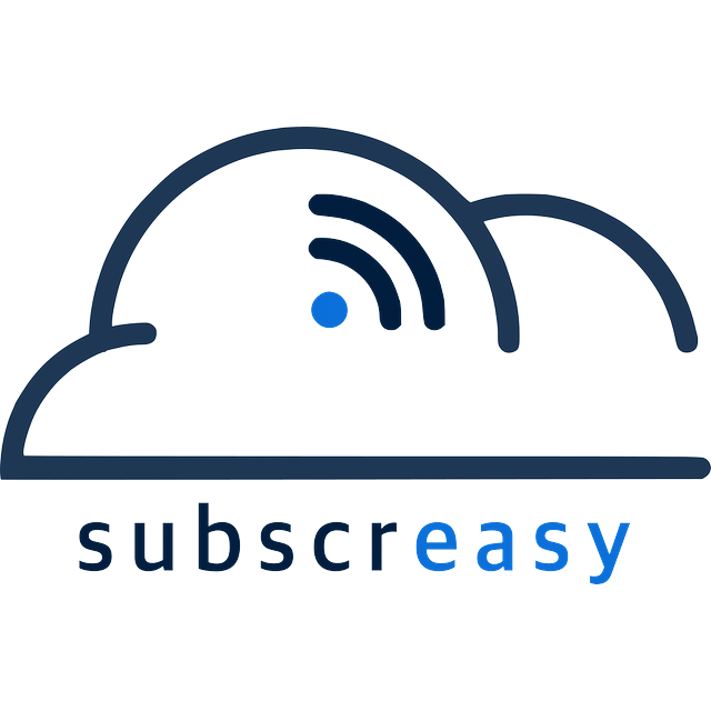 Subscreasy Payment Gateway for Woocommerce Subscriptions
