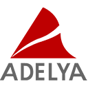 Web2Store from Adelya