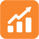 NotifyVisitors for WooCommerce