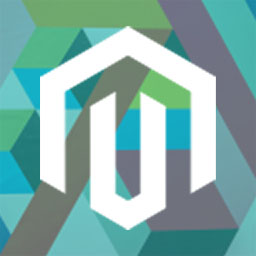 WP Storefront – Magento 2 Product Showcase