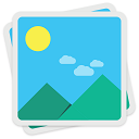 Responsive Photo Gallery & Lightbox