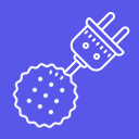 Cookie Connector For Themer