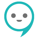 Free Live Chatbot Assistant for Website or Blog