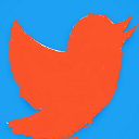 Horizontal Slider for your tweets