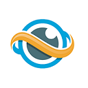 SightMill Net Promoter Score (NPS) feedback surveys