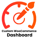 Experto Custom Dashboard – Custom Dashboard, Dashboard Customization, Dashboard, My Account Plugin