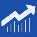 Tracktastic: Free Matomo Integration for WooCommerce