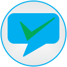 Approved Comments Only