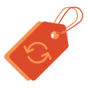 Competitor Price Comparison