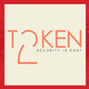 Token2 Hardware Tokens