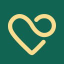 Everfund Donation Widget