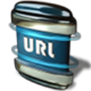WP URLs Shortener 2015 + Social icons + Analytics[goo.gl]