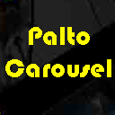 Palto Carousel