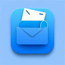 Form Submission Reports