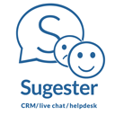 Sugester for WooCommerce